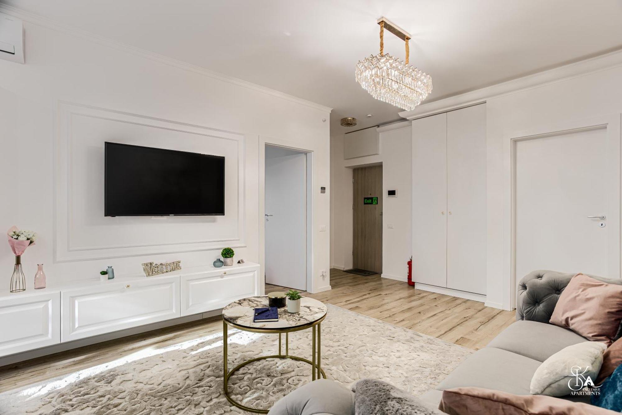 Sika Garden Apartment Arad Exterior foto